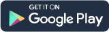 Disponibile su Google Play